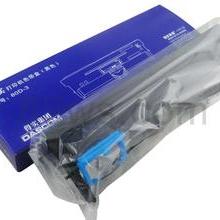 昆明得實(shí)電子產(chǎn)品銷(xiāo)售有限責(zé)任公司 儀器儀表領(lǐng)域的專(zhuān)業(yè)解決方案